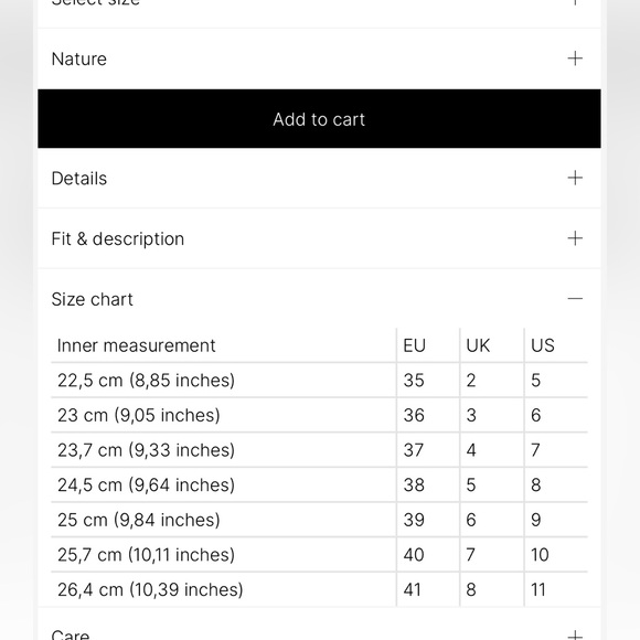 Free people Swedish Hasbeens NWT Rafia Bow  Slip In Clog Comfortable Retro 🌈❤️🙏 - Picture 4 of 15